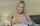 porn ad big tits blonde