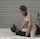 video lowquality sex