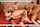 foursome strapon orgy