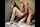 beauty amateur blonde