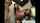 cfnm hotel blonde femdom