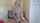 webcam camgirl dildo