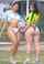 booty ass brazil