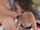 facefuck deepthroat blowjob