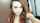 camgirl amateur cute