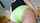 blonde bbw fart