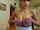 brunette nice tits big tits