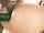 compilation white girl double penetration