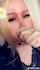 camgirl amateur dildo