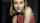 cam camgirl amateur