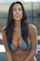 teen public hot