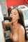 blowjob brunette babe