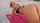girls chick nude