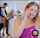 mom brazzers mature