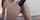 bdsm dildo anal