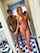 black dick busty black
