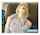 porn ad blonde small tits