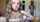 camgirl deepthroat amateur