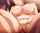 hentai cartoon anime