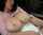 big tits masturbation big boobs