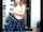 camgirl video cam cam sexx