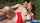 creampie outdoor teen