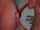 amateur dark hair deepthroat
