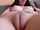 chaturbate camgirl pussy
