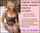 milf mature blonde