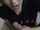 asian blowjob deepthroat
