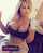 blonde hot big huge tits