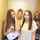 interracial foursome black dick
