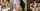 brazzers massage blackhair