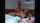 casting anal pornstar