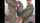 small tits blonde double penetration