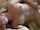 blond pov teen