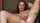 pussy doll masturbation