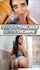 creampie bangbros fuck