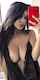 amateur latina cute