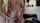 cam teen camgirl