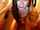 asian cam