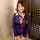doggystyle asian creampie