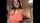 amateur big boobs camgirl