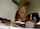 cam voyeur amateur