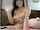 camgirl chaturbate latina
