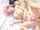 hentai bigtits missionary