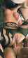 anal chubby blowjob