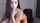 beauty camgirl big tits