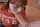 redhead blowjob cfnm