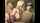 hentai sex blonde